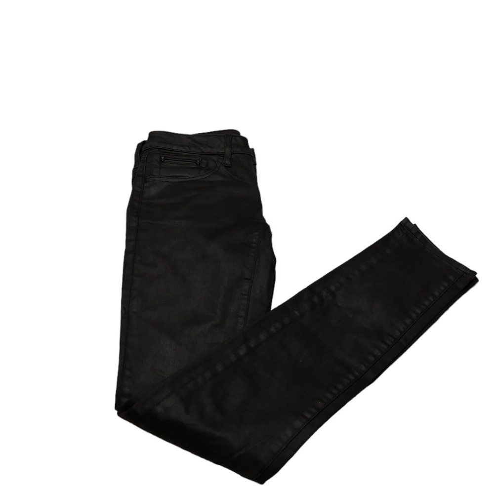The Kooples skinny jeans - Picture 2 of 2